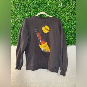 Pacifico Sweater